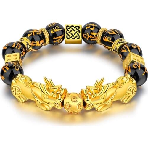 Браслеты QWC China At AliExpress