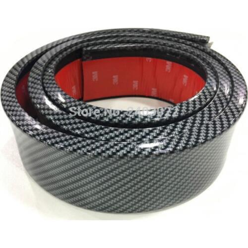 Renault Clio 4 3 2 1 Car Wheel Arch Fender Flares Extension Arches Mudguards Strip Trims PP UNpainted Gray Primer