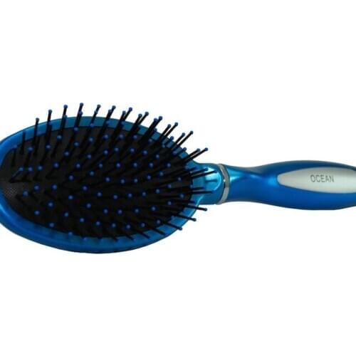 Hair Brush 6 431619963