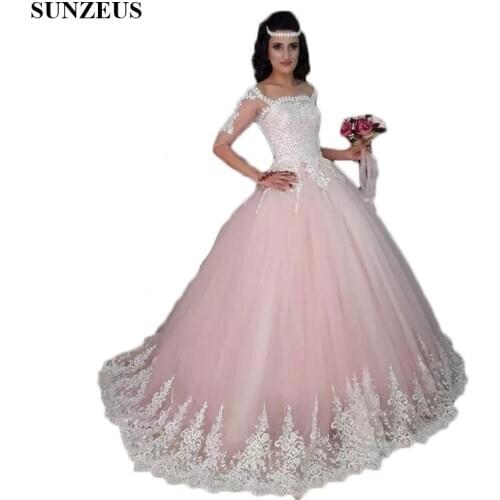 Sunzeus Womens Lace Dresses