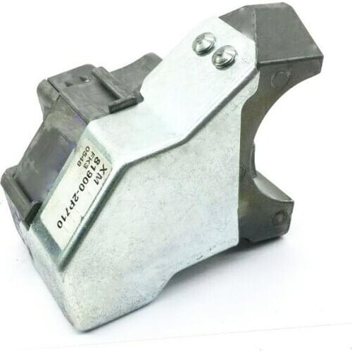 FOR SORENTO 09-12 TUCSON iX35 09-13 GeNuiNe STEERING IGNITION LOCK 819002P710