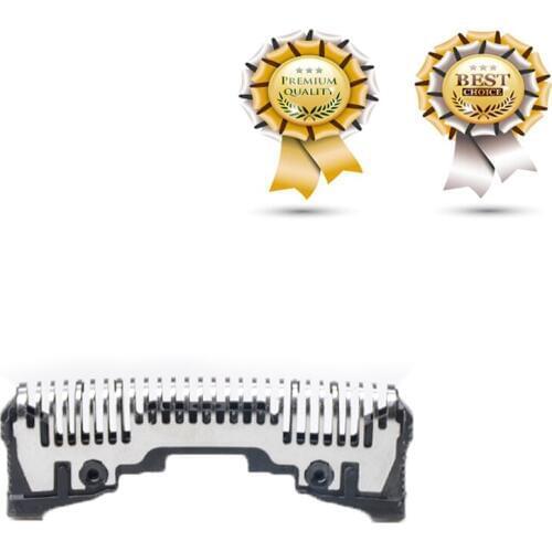 2x Shaver Head Cutter for Panasonic WES9068 S8101 ES-LC62 ES8249 ES-LT20 ESGA20