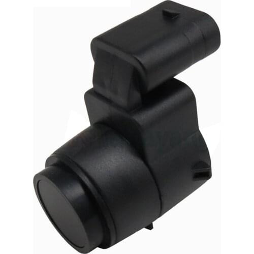 670005173 0263013822 PDC Parking Sensor Bumper Reverse Assist sensor For Maserati Ghibli Quattroporte