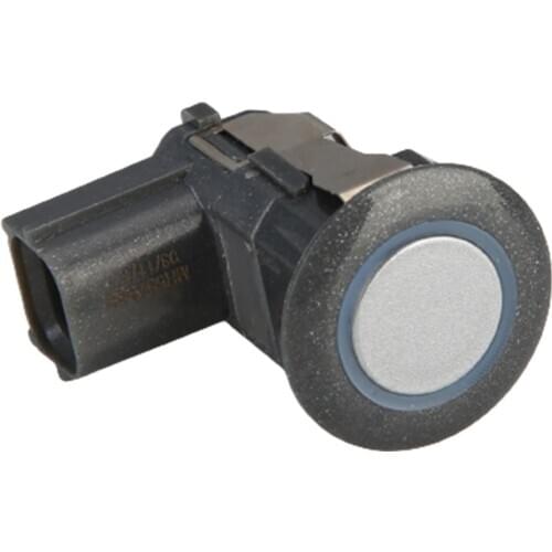 Car Automobile Reversing Sensor Aid Assisst for Toyota Lexus OE-MR587688