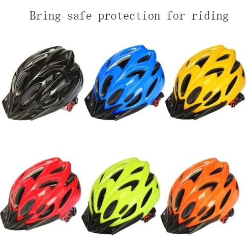 Dawndesslo Helmets