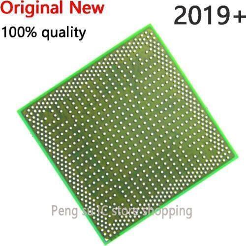 DC:2019+ 100% New AM6410ITJ44JB AM6310ITJ44JB AM6210ITJ44JB EM6010IUJ23JB EM6110ITJ44JB EM2100ICJ23HM BGA Chipset