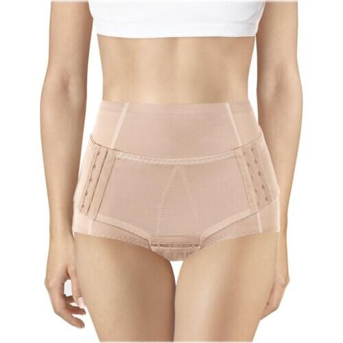 Ecoten Women Underwear