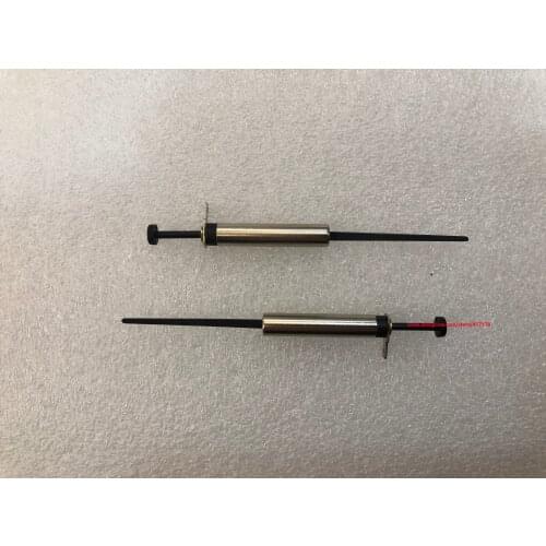 SANGIACOMO FANTASIA EC800237 NEEDLE STOP MOTION