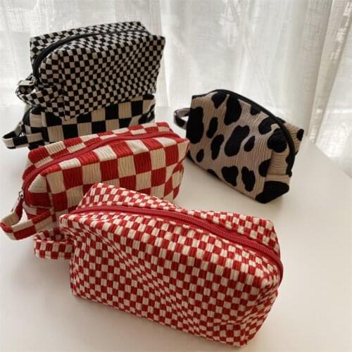 GOT-TOG Clutch Bags