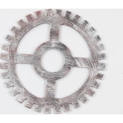 Настенные картины Hoopet China At AliExpress