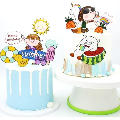 Скейтборды для девочек Jeyomerry China At AliExpress