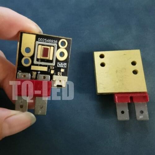 Luminus Medical Lighting CBT-120 Red 620-630nm Blue 460-470nm Green 521-535nm UltraViolet 400-410nm High Power Led Lamp Beads