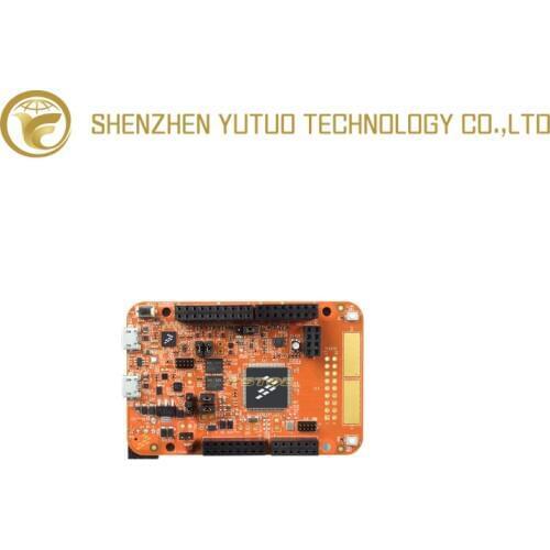 New Original Non-Counterfeit FRDM-K82F Demo Board Edition K82 K81 and 80 MCU