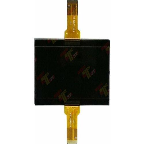 New LCD Instrument Display FOR Ford C-MAX/GALAXY/KUGA/Mondeo 6M2T-10849-GL