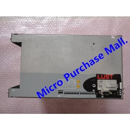 Original Driver CDD34.024,W2.1,BR CDD34.024.W2.1.BR CDD34.024W2.1BR