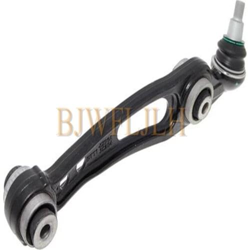 FOR LAND ROVER FRONT LOWER SUSPENSION CONTROL ARM RH RANGE RR SPORT LR078477 LR078479