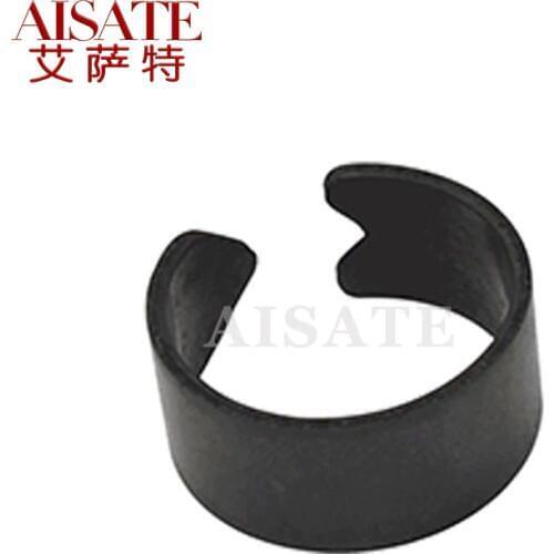 1pcs Piston Ring for Land Rover Discovery 3 4 Range Rover Sport 2005 2006-2012 Air Suspension compressor Pump LR044360 LR045251