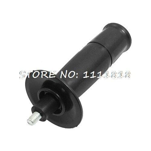 Makita 9553NB Repairing Part One-hand Hard Plastic Angle Grinder Handle