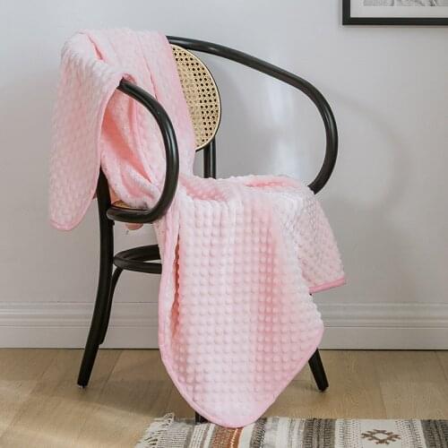 Xuyongtong Fur Blankets