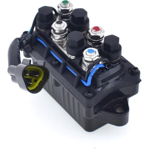 ZUIMI Parts For Jet Skis