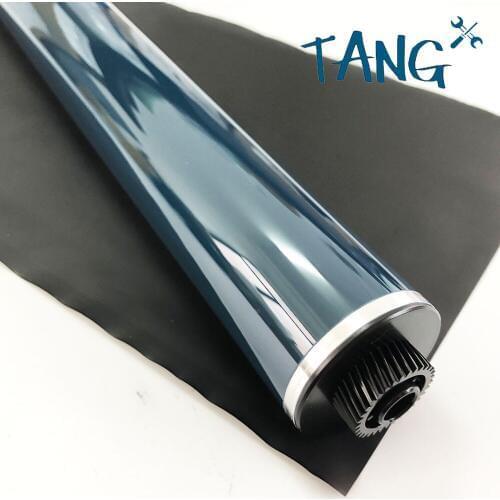 1*OPC Drum for Ricoh MPC2000 MPC2500 MPC2800 MPC3000 MPC3001 MPC3002 MPC3300 MPC3500 MPC4000 MPC4500 MPC5000 OPC Drum B223-2044