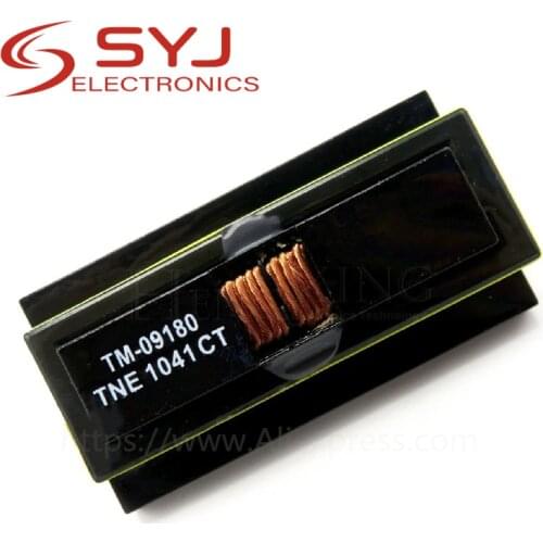 1pcs/lot TM-09180 In Stock