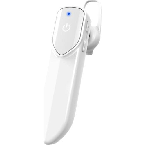 For Huawei Nova 8 Pro 5G 7 5G 7i 6 SE 6i 5i 5z Mate 40 Pro 30 20 Earphone Handfree Headphone With Microphone Wireless Headset