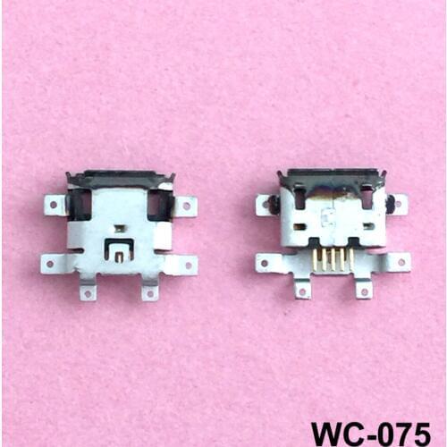 For Motorola Maxx XT1225 USB Charging Port Connector Plug Jack Socket Dock Repair Part