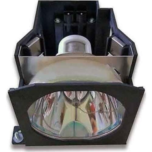 ET-LAD7700 Replacement Projector Lamp with Housing for PANASONIC PT-D7700 / PT-D7700K / PT-DW7000 / PT-DW7000K / PT-D7700EK