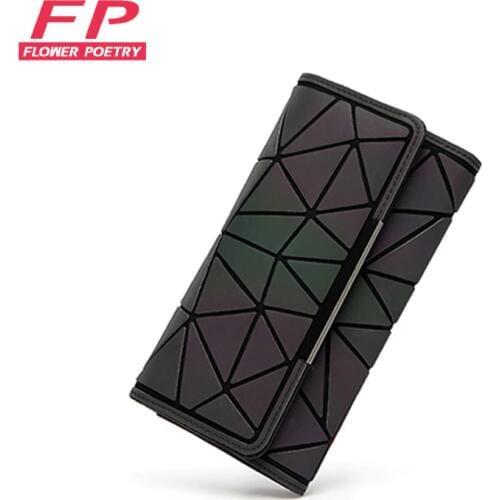 Мини-кошельки Flower poetry China At AliExpress