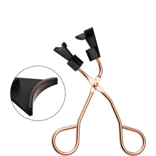 Magnetic Lash Applicator Tool Magnetic Lashes Clip Easily Apply Magnetic Eyelash Tweezers Tools