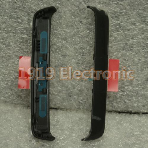 New Bottom Cover Case Cover Case Housing For Moto Motorola Razr i XT890