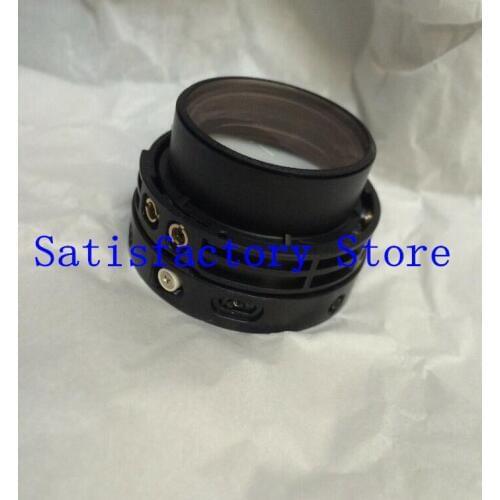 New For Canon EF-S 17-85mm f/4-5.6 IS USM Mount Lens Replacement Repair Part