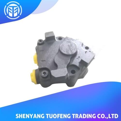 T.DI Feed Pump 2099 7341 ,2099-7341 for VOLO 480 Engine