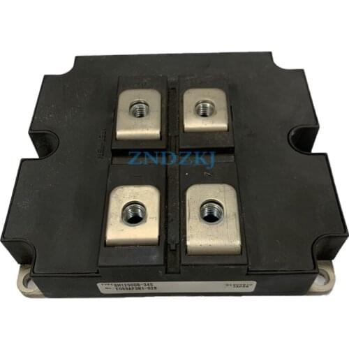 RM1200DB-34S Original, Can Provide Test, 1 Year Warranty