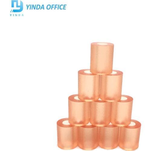 Japan A00J563600 For Konica Minolta Bizhub C220 C280 C360 C224 C284 C364 C454 C554 C654 C754 Paper Pickup Roller Tire