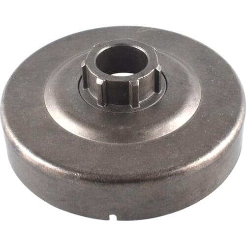 Split Clutch Drum Sprocket Cover For Stihl MS290 Chainsaw Replacement