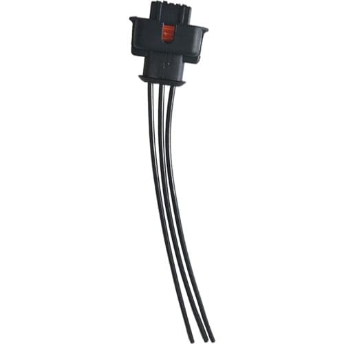 Датчики положения распределительного вала SONONIA China At AliExpress