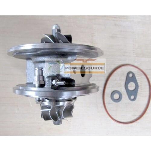 Turbo Cartridge CHRA Core RHV4 VT16 1515A170 For Mitsubishi Triton 3.2 Intercooled Pajero Sport L200 DC 06- DI-D 4D56 2.5L DiD