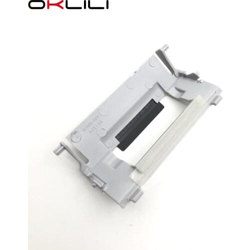 20PC JC63-02917A Separation Roller Cover Cassette for Samsung ML3310 ML3312 ML3710 ML3712 ML3750 SCX4833 SCX4835 SCX5637 SCX5639