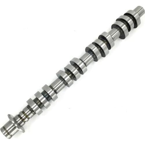 New Camshafts For 05-14 Ford Explorer F150 Mustang Mercury Mountaineer4.6L 5.4L