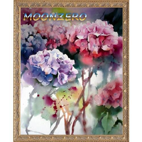 5D Diamond Painting For Living Room Cross Stitch Kits Diy Diamond Embroidery Mosaic Popular Handmade Crafts Needlework Flower