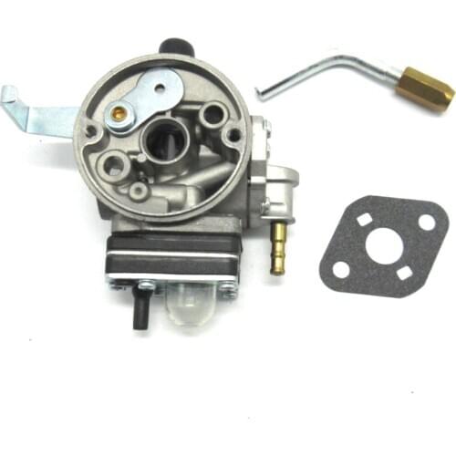 A021002360 Carburetor PB270 For Shindaiwa T270 C270 PB270 TK Round Slide 70170-81020 A021-002360