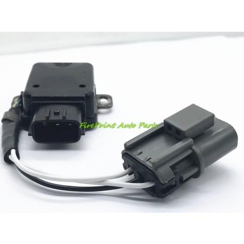For Nis-an Skyline A22646J00 TPS Throttle Position Sensor OEM# A22-646 J00 A22-646-J00