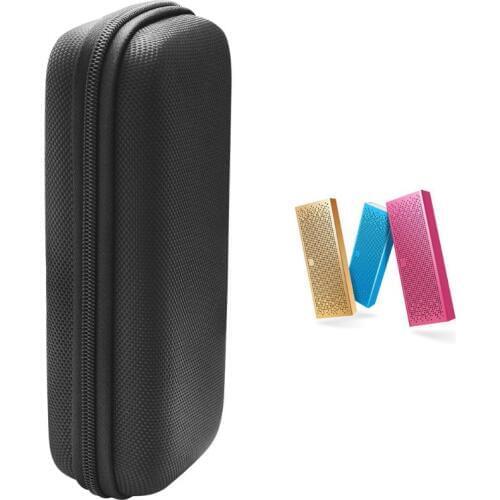 ALITER Suitcases And Travel Bags