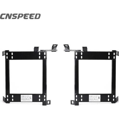 Автомобильные чехлы Ando racing China At AliExpress