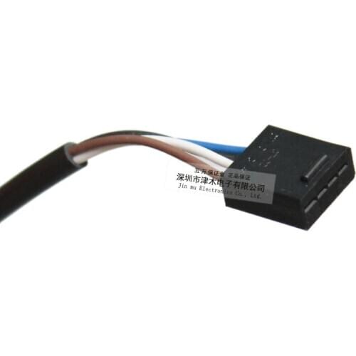 CT-02 1M Photoelectric Switch BS5 Connector Power Cable 6months warranty