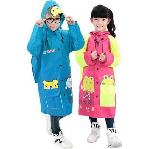 Big brim hat male /female /child raincoat/Ergonomic design/Environmental protection/Breathable/waterproof raincoat/tb161126