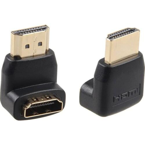 GOODGO HDMI Adapters For Mobile Phones