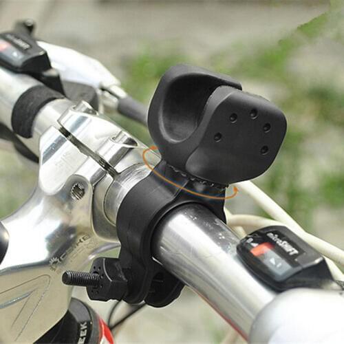 KISS-THE NIGHT Bicycle Accessories